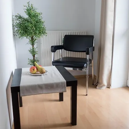 Haus Sagerer Near Attersee And Mondsee * Strass im Attergau