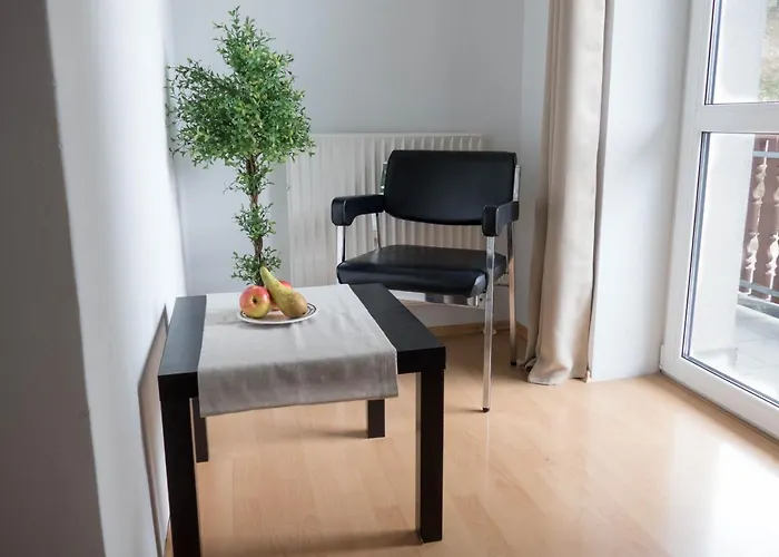 Haus Sagerer Near Attersee And Mondsee * Strass im Attergau