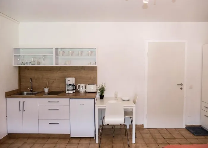 Haus Sagerer Near Attersee And Mondsee Strass im Attergau