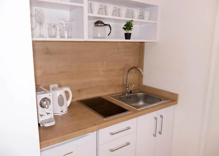 Haus Sagerer Near Attersee And Mondsee Strass im Attergau