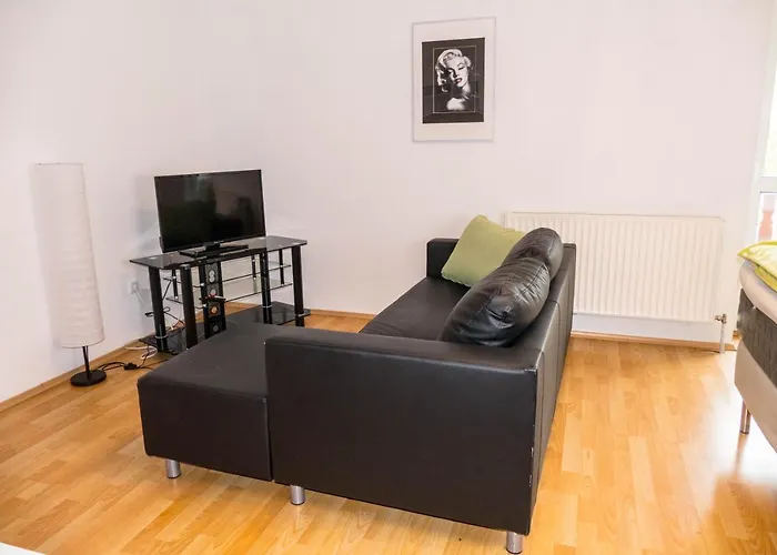 Haus Sagerer Near Attersee And Mondsee * Strass im Attergau