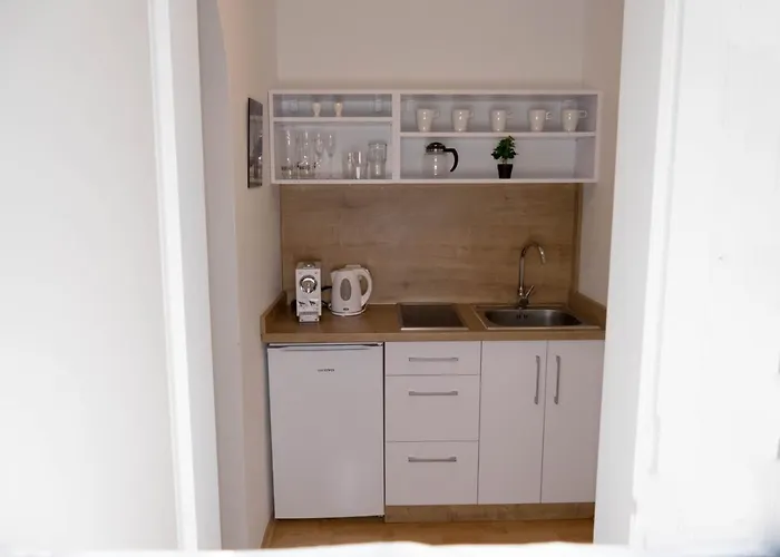 Haus Sagerer Near Attersee And Mondsee * Strass im Attergau