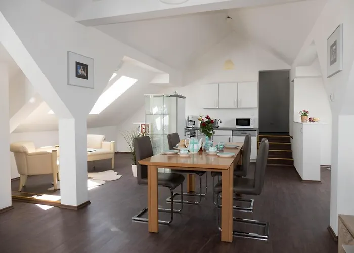 Haus Sagerer Near Attersee And Mondsee * Strass im Attergau