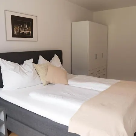 Haus Sagerer Near Attersee And Mondsee * Strass im Attergau