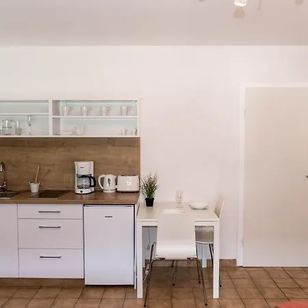 Haus Sagerer Near Attersee And Mondsee Strass im Attergau