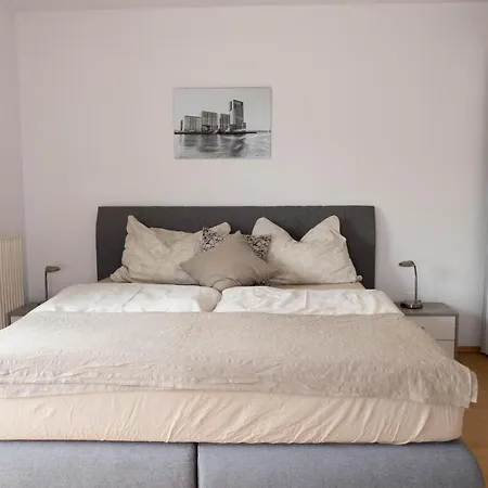 Haus Sagerer Near Attersee And Mondsee アパート *