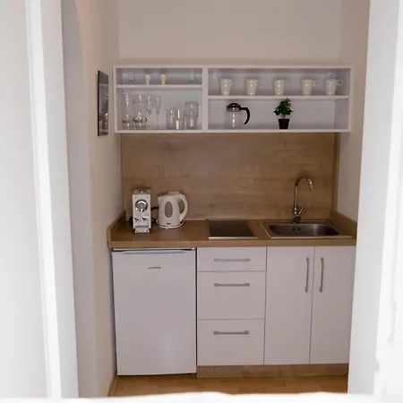 Haus Sagerer Near Attersee And Mondsee * Strass im Attergau