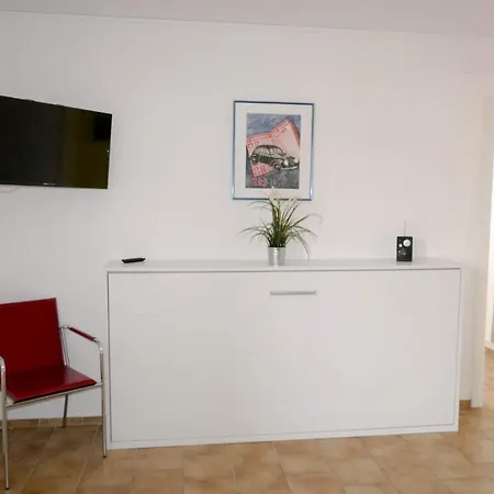 アパート Haus Sagerer Near Attersee And Mondsee