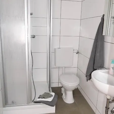 Haus Sagerer Near Attersee And Mondsee アパート Strass im Attergau