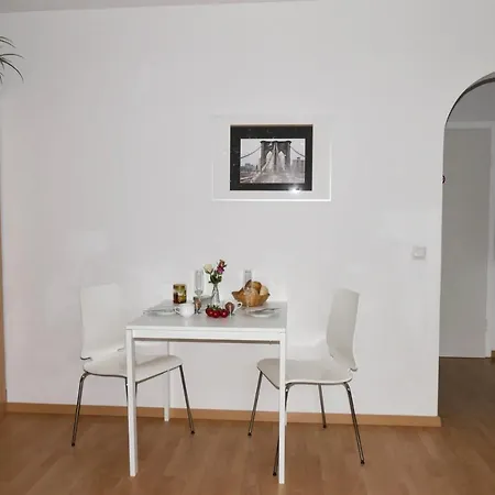 Haus Sagerer Near Attersee And Mondsee Strass im Attergau