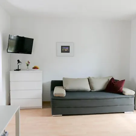 Haus Sagerer Near Attersee And Mondsee アパート *