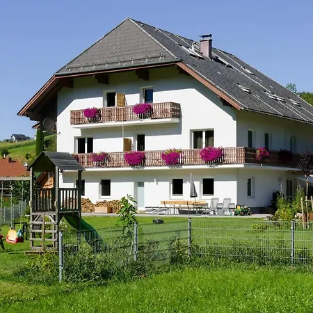 Haus Sagerer Near Attersee And Mondsee דירה Strass im Attergau