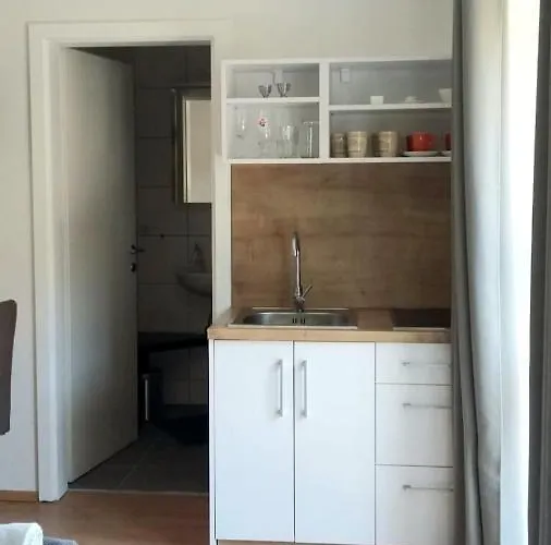 Haus Sagerer Near Attersee&mondsee Strass im Attergau