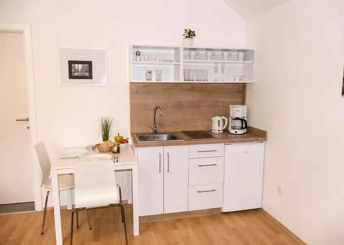 Haus Sagerer Near Attersee&mondsee Strass im Attergau