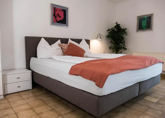 Haus Sagerer Near Attersee&mondsee Strass im Attergau