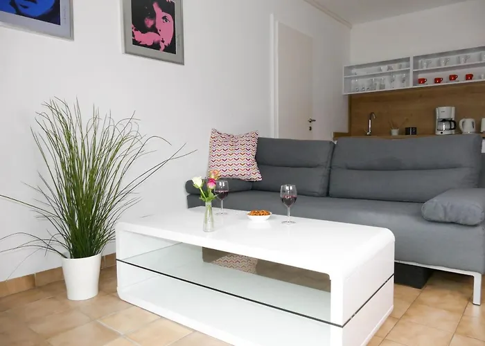 Haus Sagerer Near Attersee&mondsee