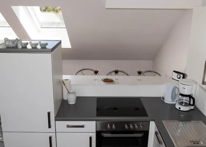 Haus Sagerer Near Attersee&mondsee Strass im Attergau