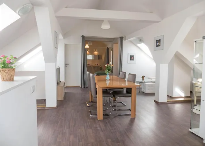 Haus Sagerer Near Attersee&mondsee Appartement Strass im Attergau